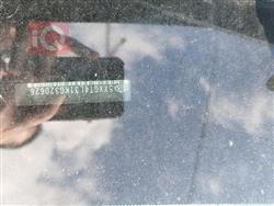 كيا اوبتيما